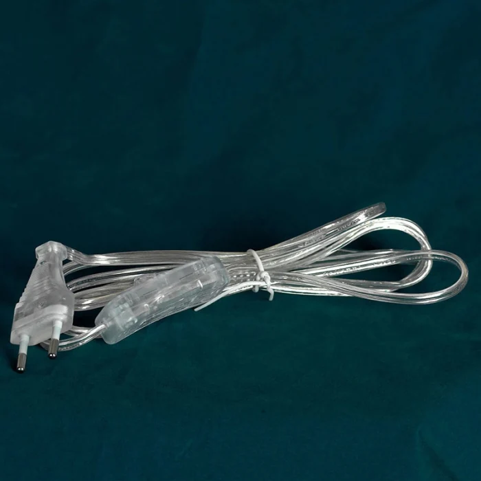 Бра LUSSOLE LSP-8049V