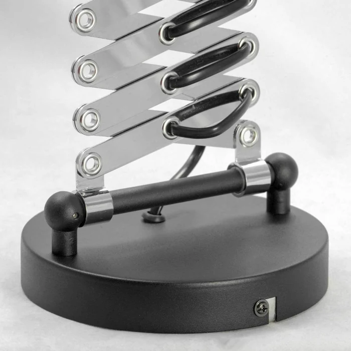 Бра LUSSOLE LSP-8049V