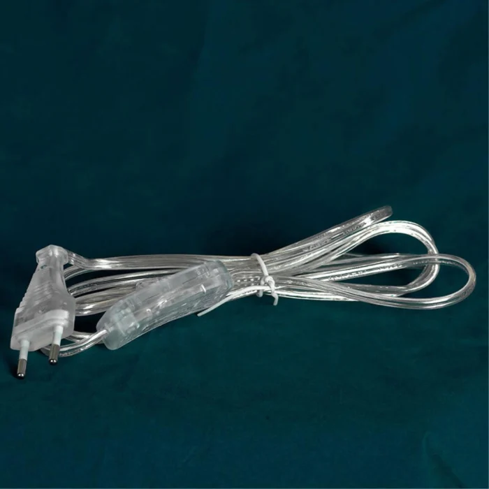 Бра LUSSOLE LSP-8049V