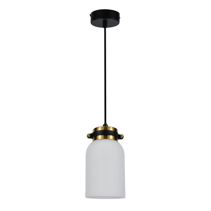 Подвесной светильник MADISON ESCADA 1151/1S