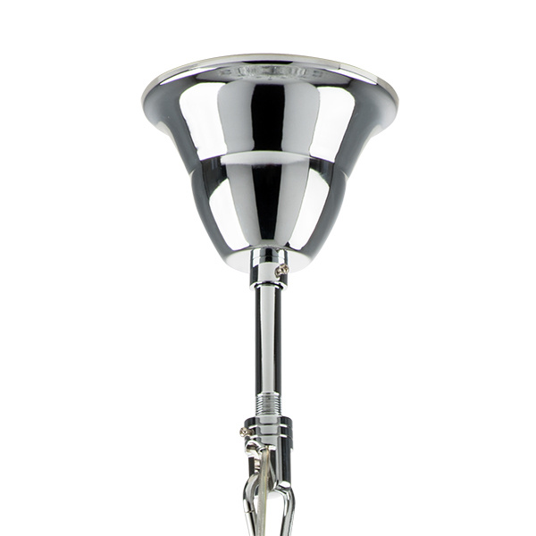 Люстра подвесная Classic Osgona 700164