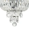 Люстра подвесная Classic Osgona 700164