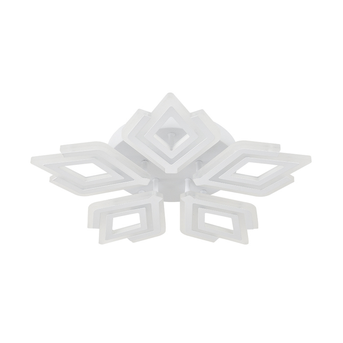 Потолочный светильник CERES ESCADA 10288/5LED