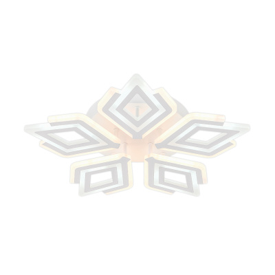 Потолочный светильник CERES ESCADA 10288/5LED