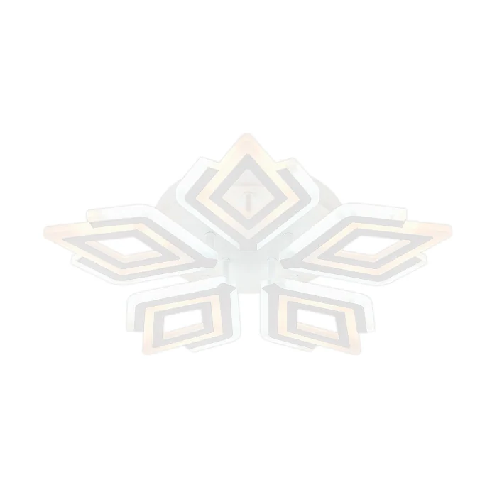 Потолочный светильник CERES ESCADA 10288/5LED