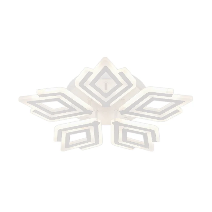 Потолочный светильник CERES ESCADA 10288/5LED