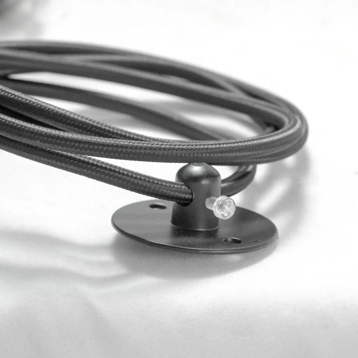 Люстра подвесная Lussole Shirley LSP-8554