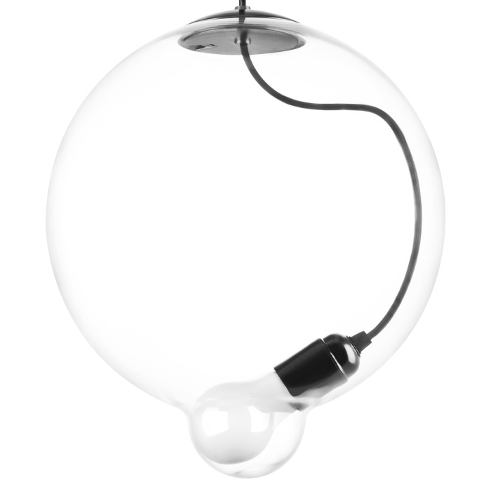 Подвес Colore Lightstar 805300