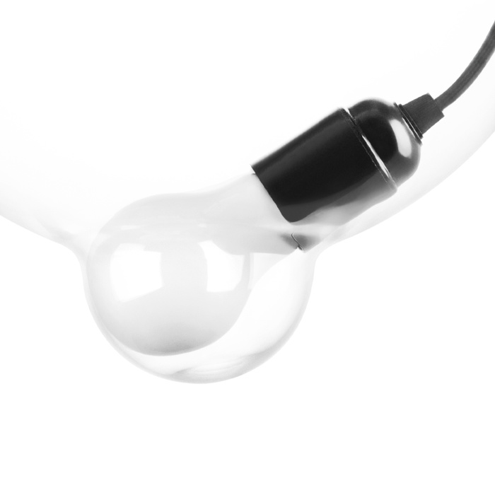 Подвес Colore Lightstar 805300