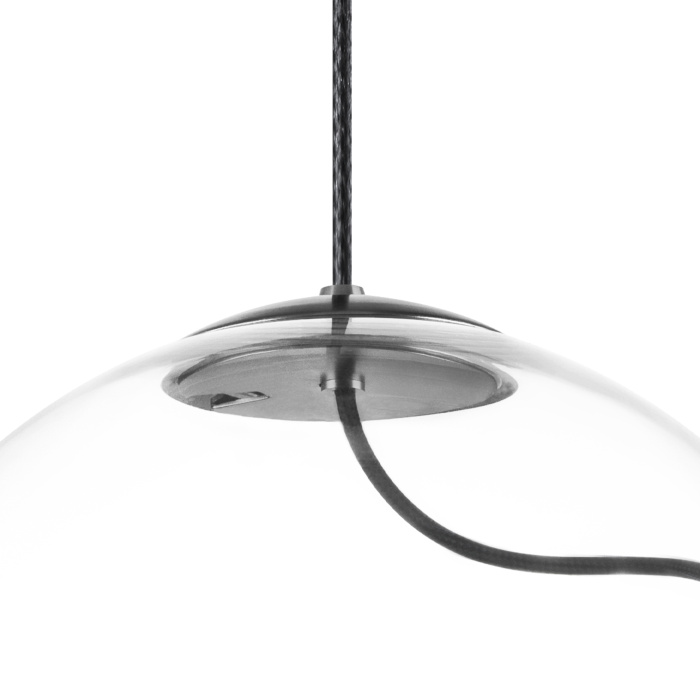 Подвес Colore Lightstar 805300