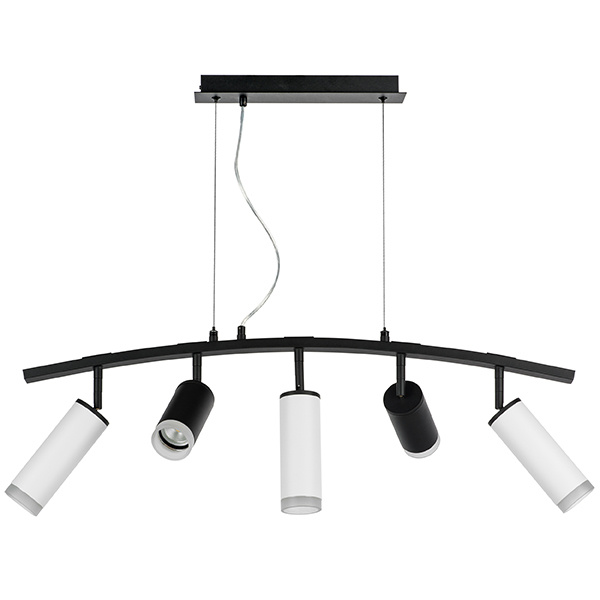 Подвес Rullo Lightstar LR7353728630