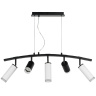Подвес Rullo Lightstar LR7353728630