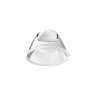 Линза для серии Альфа / Alfa LED 36° Maytoni LensD28-36