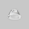 Линза для серии Альфа / Alfa LED 36° Maytoni LensD28-36