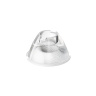Линза для серии Альфа / Alfa LED 36° Maytoni LensD28-36