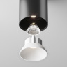 Линза для серии Альфа / Alfa LED 36° Maytoni LensD28-36