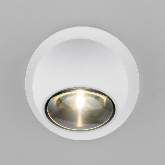 Ландшафтный светильник Elektrostandard Ball 4690389180729