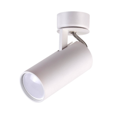 Спот ODEON LIGHT 3873/1C