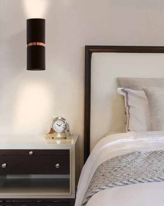 Бра светодиодное PASSA EGLO 95371