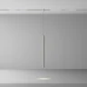 Трековый подвесной светильник Maytoni Focus LED TR156-1-5W4K-PT