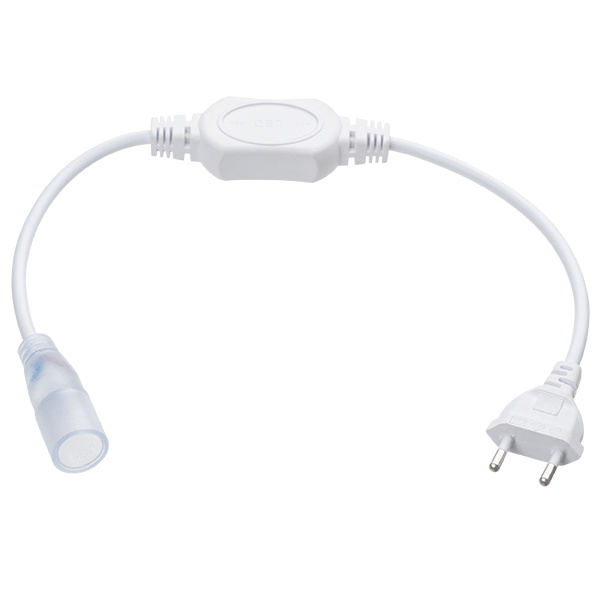 Шнур питания Neoled LIGHTSTAR 430200