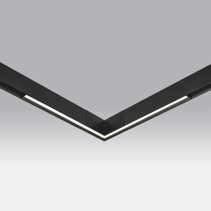 Светильник заливающего света угловой Uno Lightstar 259437