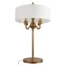 Настольная лампа Loft It Concord 10563T