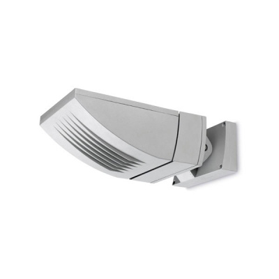 Подсветка фасада Leds C4 POMPEYA 05-9254-34-37