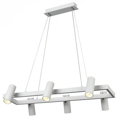 Подвесной светильник VL10021P06 Vele Luce