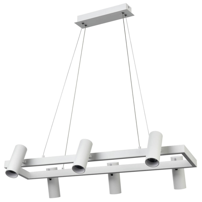 Подвесной светильник VL10021P06 Vele Luce