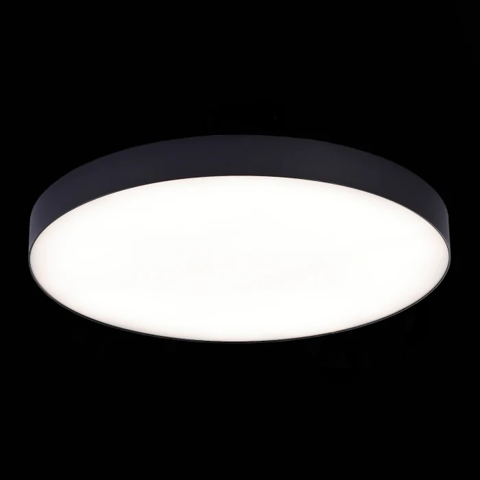 Накладной светильник ST LUCE ST606.442.96