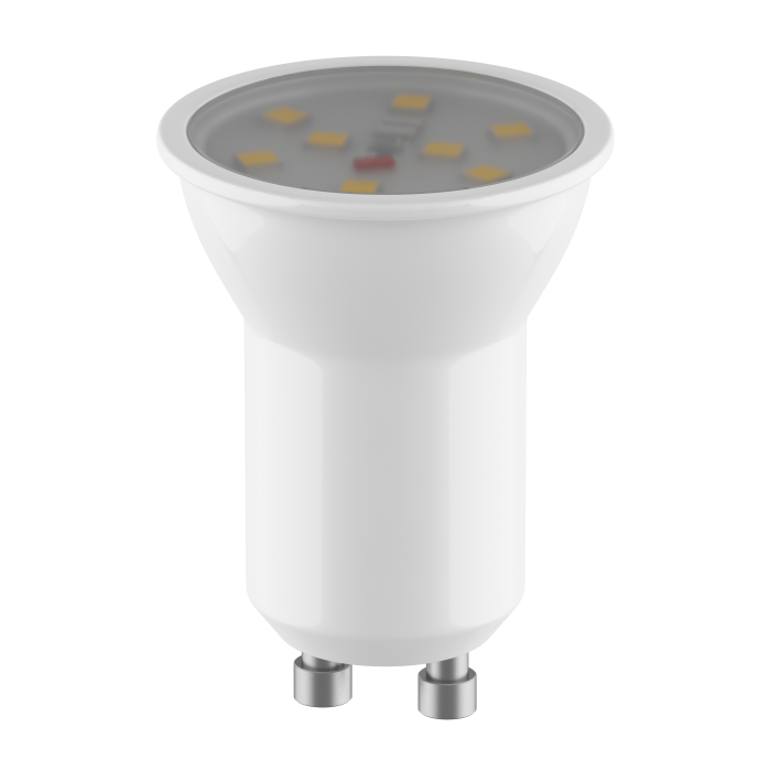 Светодиодная лампа LED LIGHTSTAR 940952