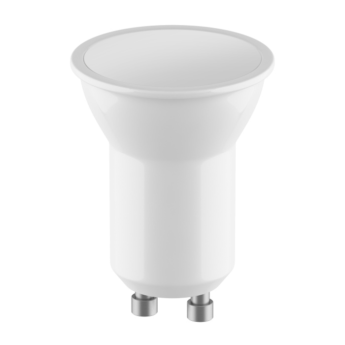 Светодиодная лампа LED LIGHTSTAR 940952