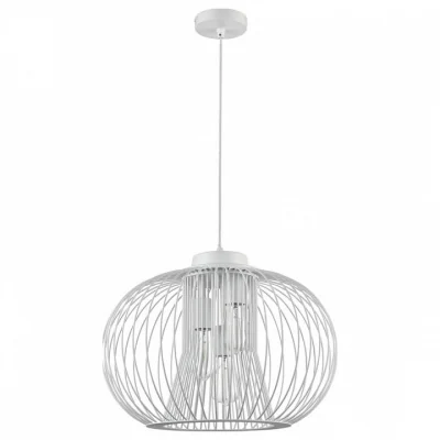 Подвесной светильник VL5031P03 Vele Luce