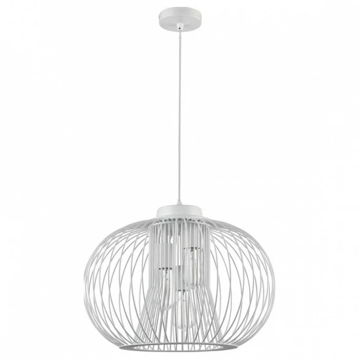Подвесной светильник VL5031P03 Vele Luce