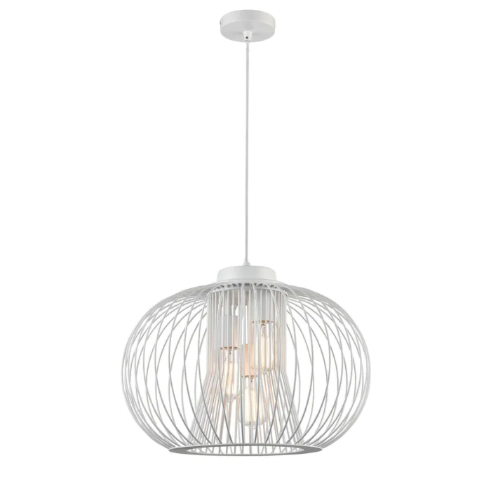 Подвесной светильник VL5031P03 Vele Luce