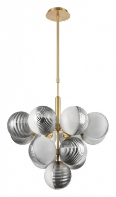 Подвесной светильник VL5484P13 Vele Luce
