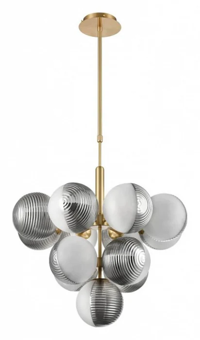 Подвесной светильник VL5484P13 Vele Luce