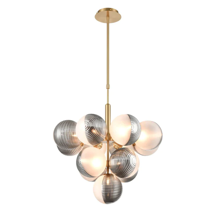 Подвесной светильник VL5484P13 Vele Luce