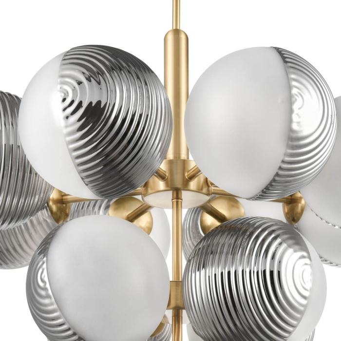 Подвесной светильник VL5484P13 Vele Luce