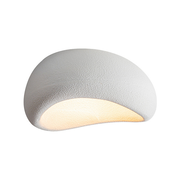 Накладной светильник Ledron MС-9199