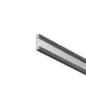 Шинопровод накладной/подвесной Maytoni Busbar trunkings Flexity TRX200-115B
