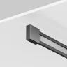 Шинопровод накладной/подвесной Maytoni Busbar trunkings Flexity TRX200-115B