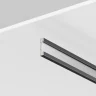 Шинопровод накладной/подвесной Maytoni Busbar trunkings Flexity TRX200-115B