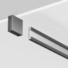 Шинопровод накладной/подвесной Maytoni Busbar trunkings Flexity TRX200-115B