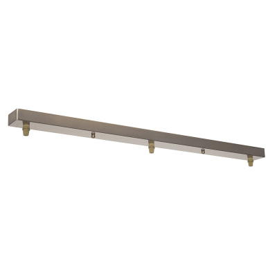 Основание для светильников Arte Lamp OPTIMA-ACCESSORIES A470029