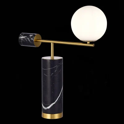 Настольный светильник ST LUCE DANESE SL1008.404.01