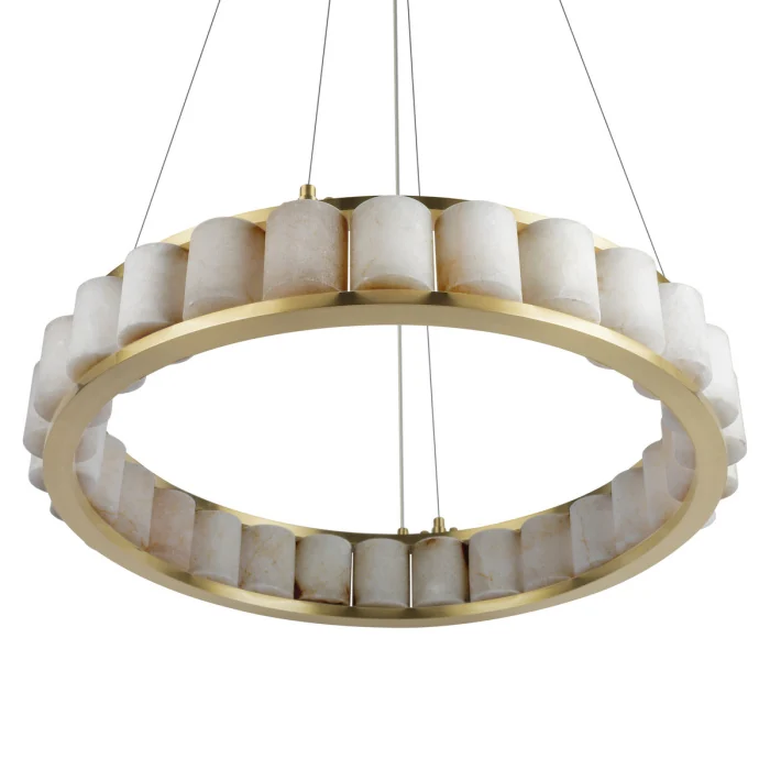 Подвесной светильник LOFT IT Manhattan 10415/600