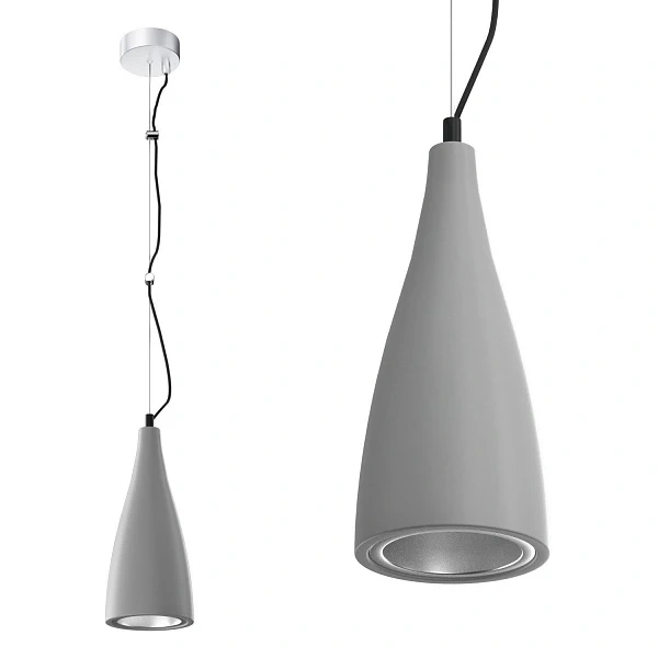 Подвесной светильник Ledron 2549C