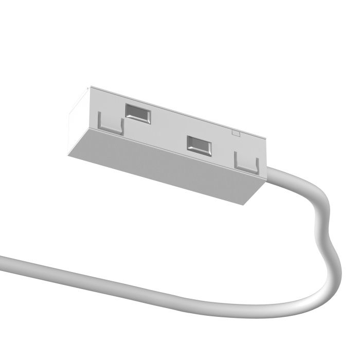 Ввод питания Maytoni TRA034B-42W-1